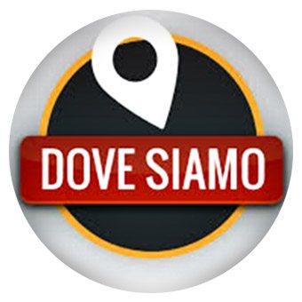 Fabbro Sesto San Giovanni
